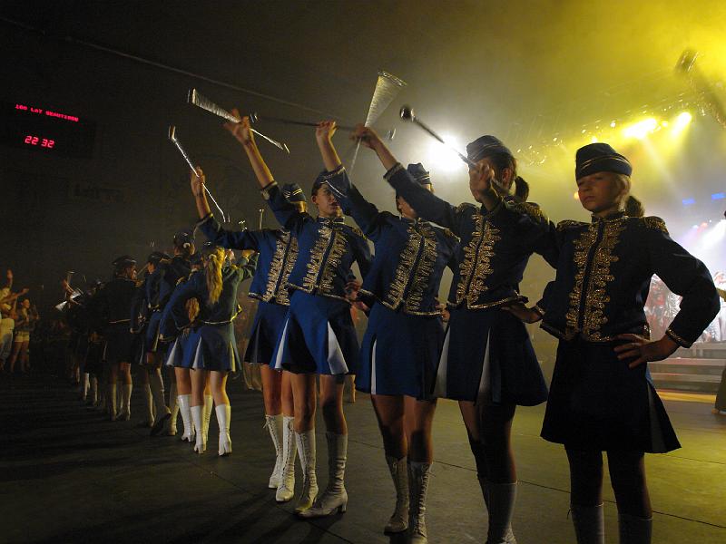 Kielce 2010-349.JPG